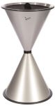 Standascher TKG Diabolo Light Neusilber 2 Liter